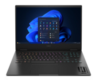 HP Omen 16 i5-13500HX/16GB/512/Win11x RTX4060 165Hz - 1165107 - zdjęcie 1